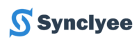 X Synclyee